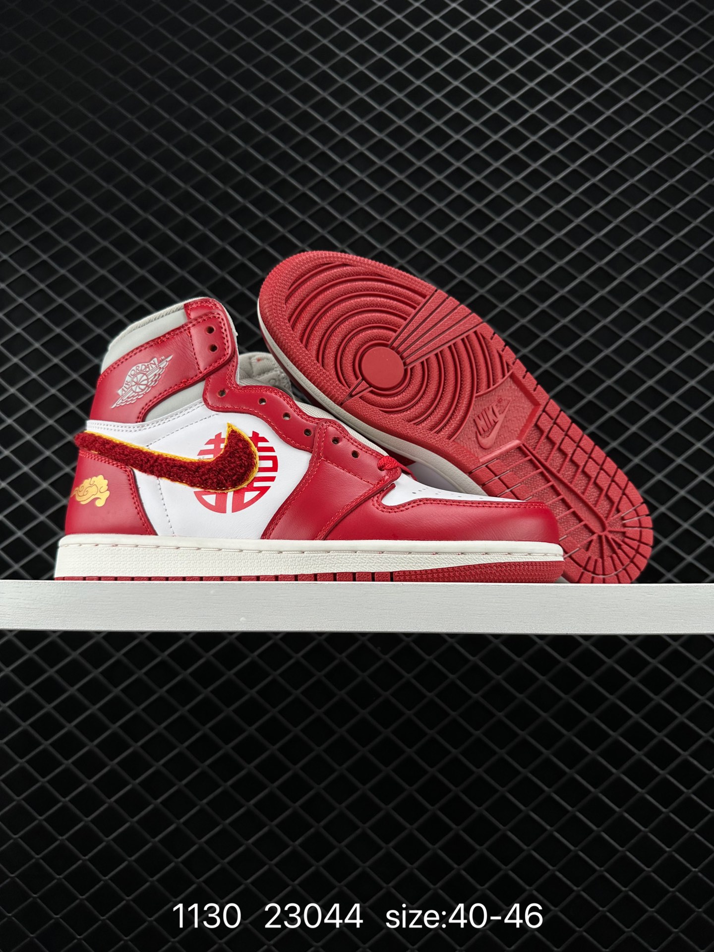 Air Jordan 1 High OG WMNS DJ4891 0619 Air Jordan 1 High OG WMNS 